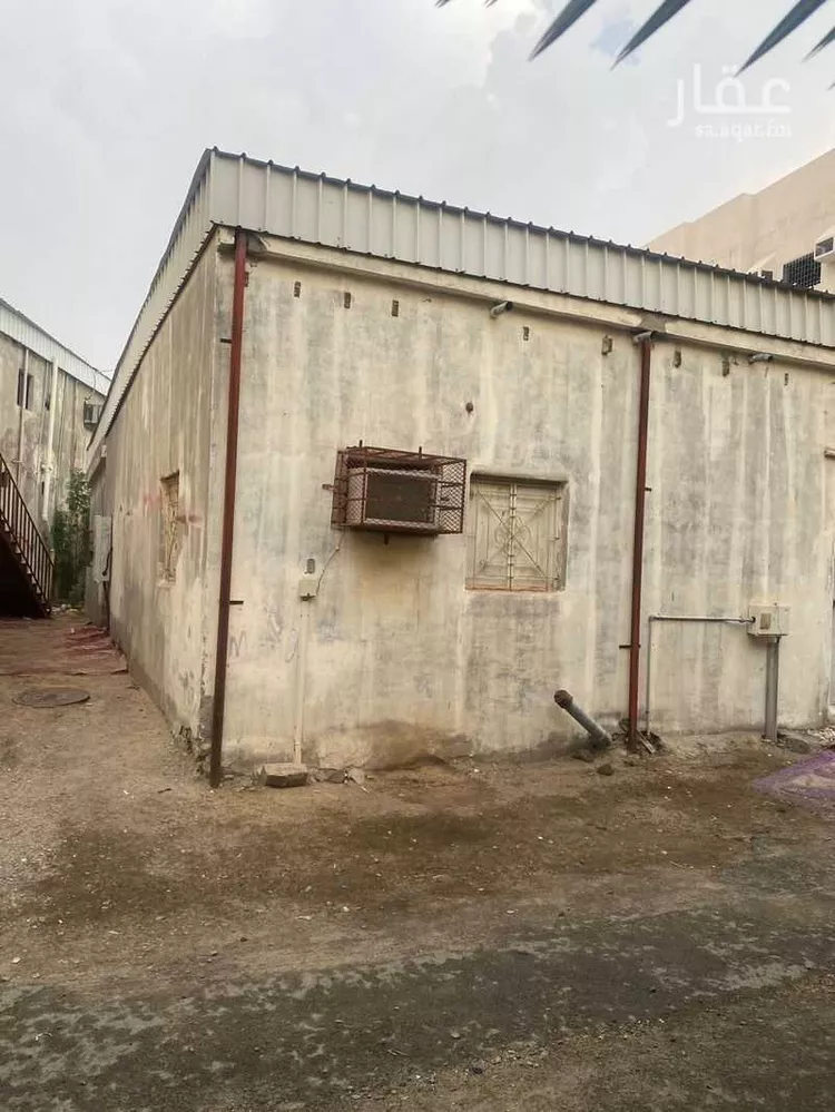 House for Sale in Mecca Ash Sharai صورة 2