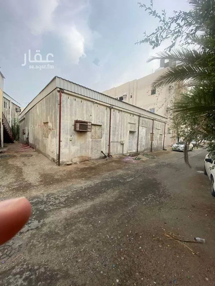 House for Sale in Mecca Ash Sharai صورة 5