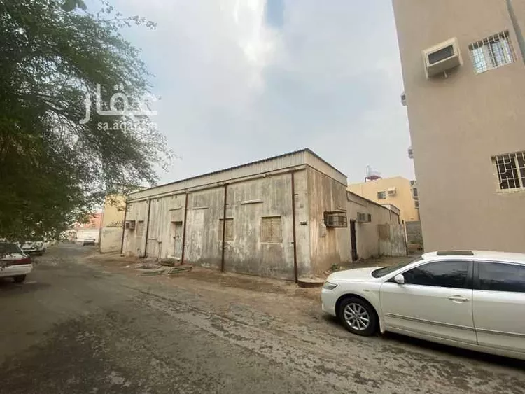 House for Sale in Mecca Ash Sharai صورة 4