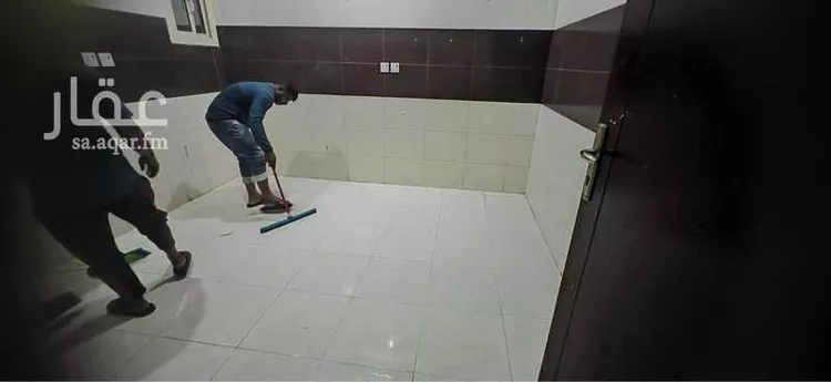 شقة للإيجار في شارع 5283973, حي (حي رقم (5, مدينة الليث, منطقة مكة المكرمة