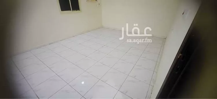 شقة للإيجار في شارع 5283973, حي (حي رقم (5, مدينة الليث, منطقة مكة المكرمة صورة 4
