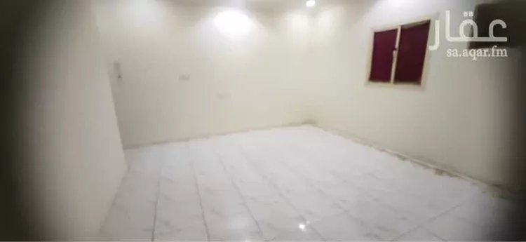 شقة للإيجار في شارع 5283973, حي (حي رقم (5, مدينة الليث, منطقة مكة المكرمة صورة 3