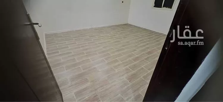 شقة للإيجار في شارع 5283973, حي (حي رقم (5, مدينة الليث, منطقة مكة المكرمة صورة 5