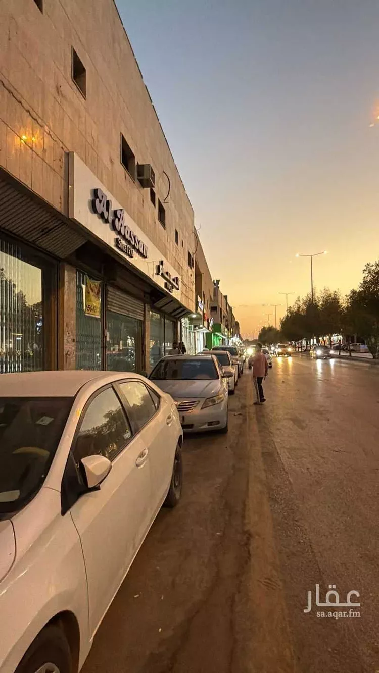Shop for Rent in Riyadh Sultanah صورة 4