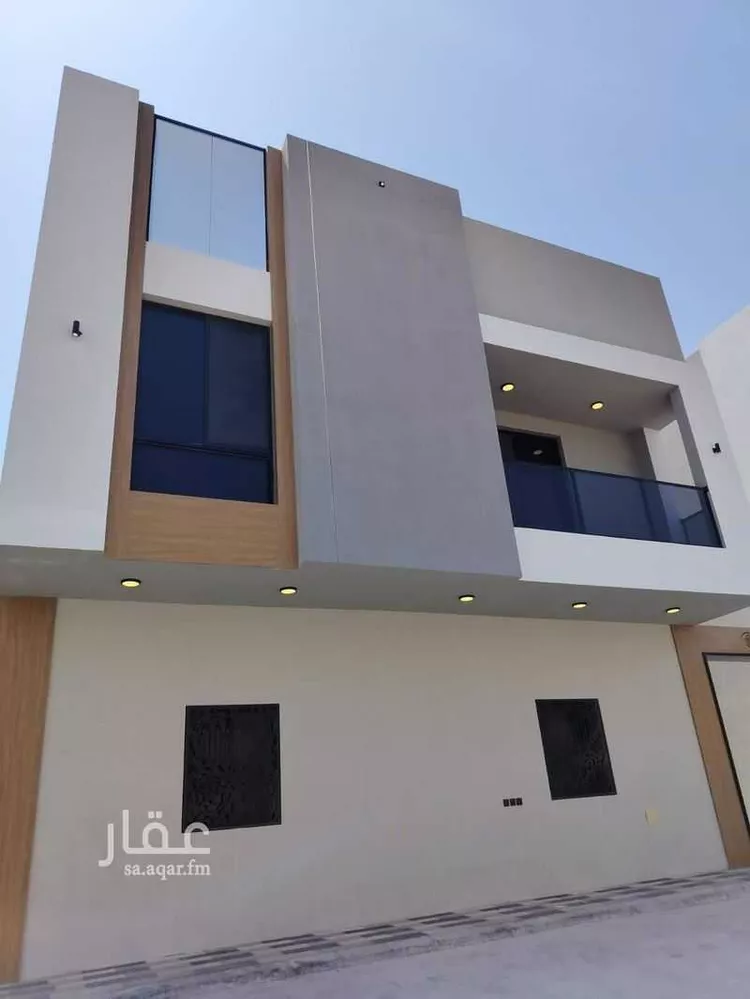 Apartment for Sale in Al Khobar As Sawari صورة 5