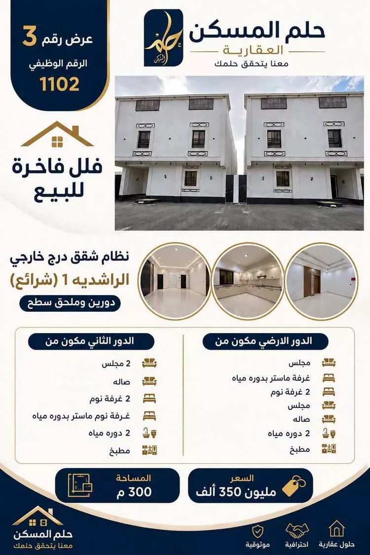 أرض للبيع في شارع المسيب بن حزن القرشي, حي الراشدية, مدينة مكة المكرمة, منطقة مكة المكرمة