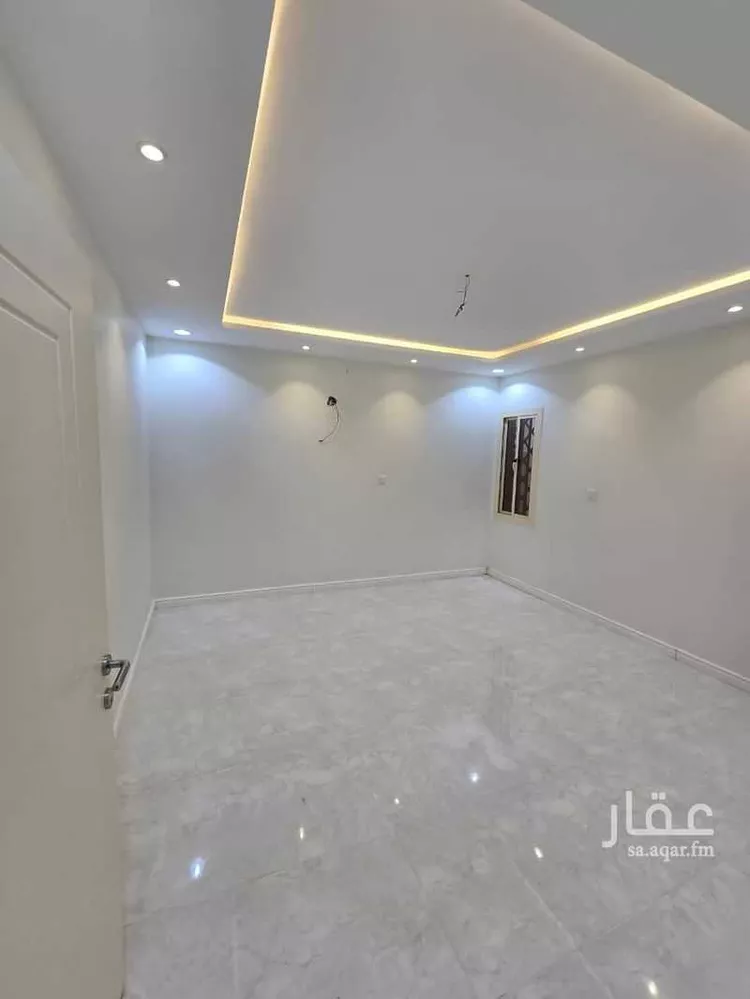 فيلا للبيع في شارع العاصفه, حي الأمواج, مدينة الخبر, المنطقة الشرقية صورة 4