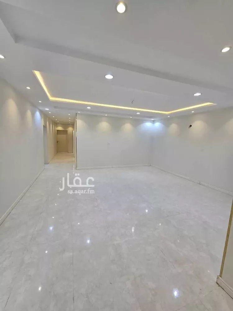 دور للبيع في شارع تدمر, حي الشامية الجديد, مدينة مكة المكرمة, منطقة مكة المكرمة 6