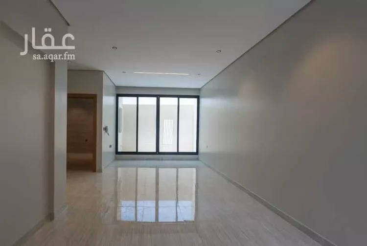 Villa for Sale in Al Khobar Al Amwaj 9