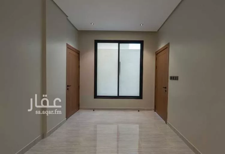 Villa for Sale in Al Khobar Al Amwaj 12