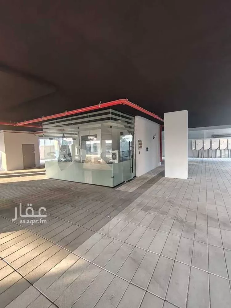 Apartment for Sale in Dhahran Hajar