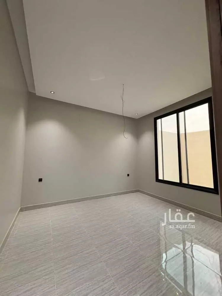 شقة للبيع في شارع البهبول رشدان , حي المرجان, مدينة الرياض, منطقة الرياض صورة 4