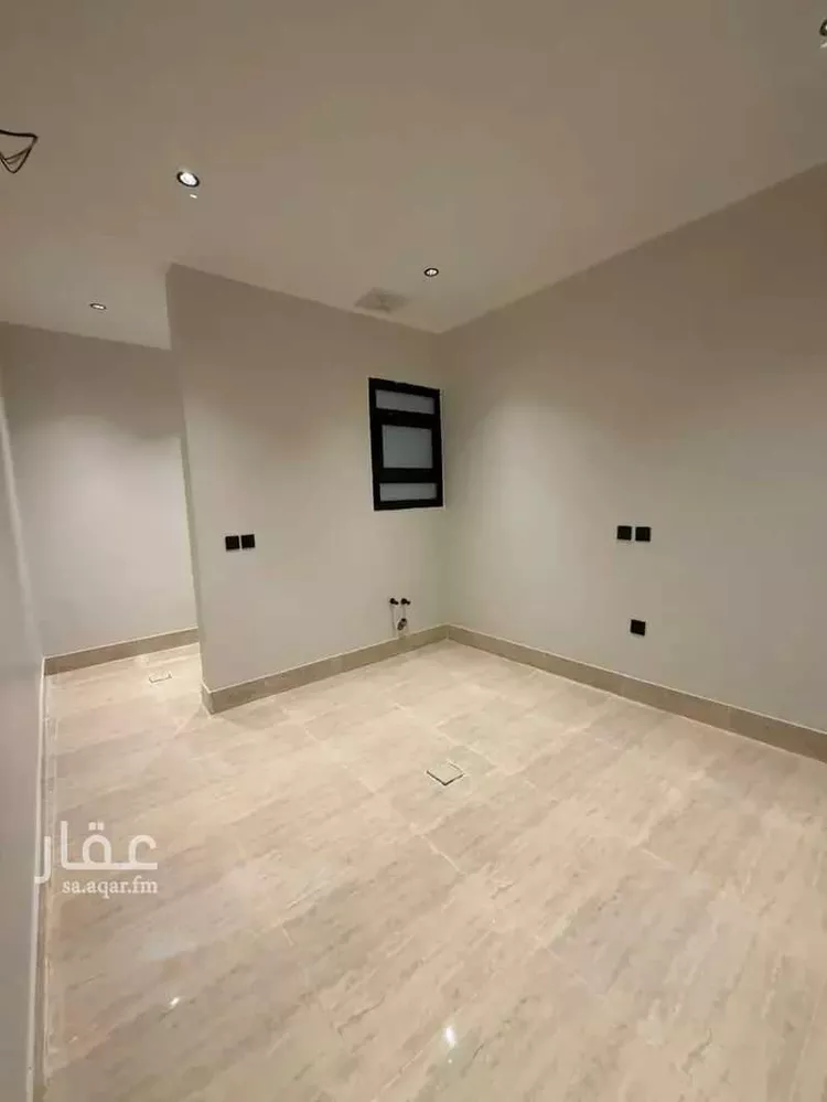 شقة للبيع في شارع ابو عبيدة ابن الجراح , حي الشعلة, مدينة الدمام, المنطقة الشرقية صورة 4