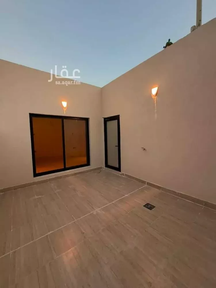 شقة للبيع في شارع ابو عبيدة ابن الجراح , حي الشعلة, مدينة الدمام, المنطقة الشرقية صورة 3