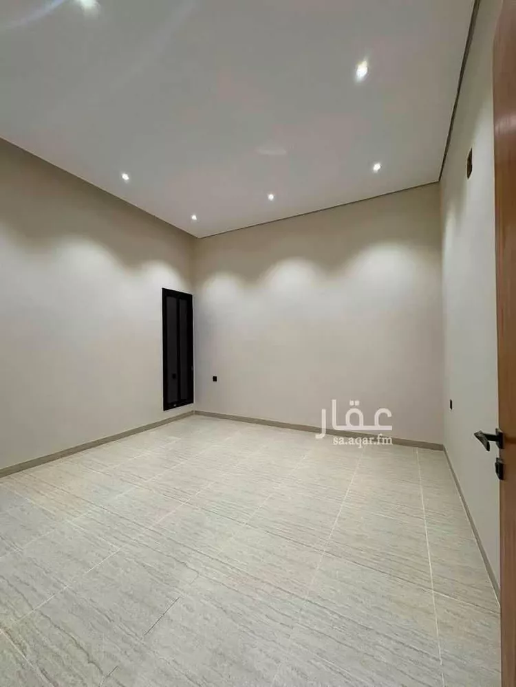 دور للبيع في حي الرمال, مدينة الرياض, منطقة الرياض صورة 3