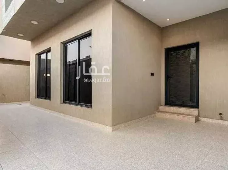 Villa for Sale in Al Khobar As Sawari صورة 4