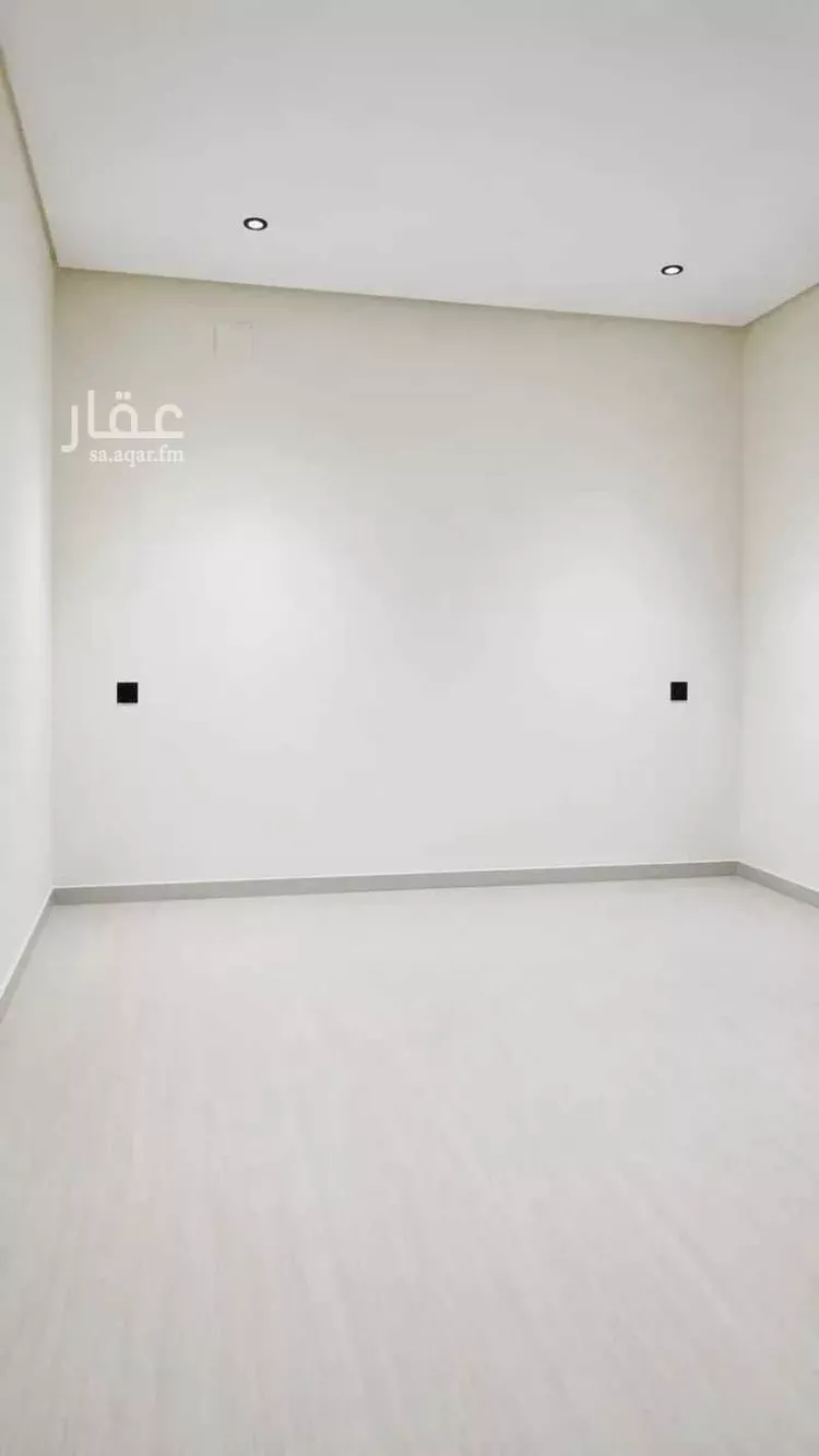 فيلا للبيع في حي الوسام, مدينة خميس مشيط, منطقة عسير 8