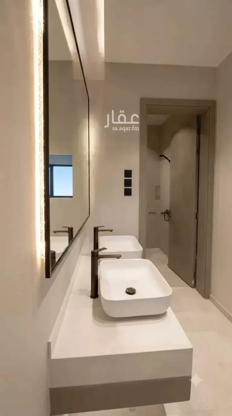 دور للبيع في شارع النهضة 66, حي النهضة, مدينة أحد رفيدة, منطقة عسير صورة 4