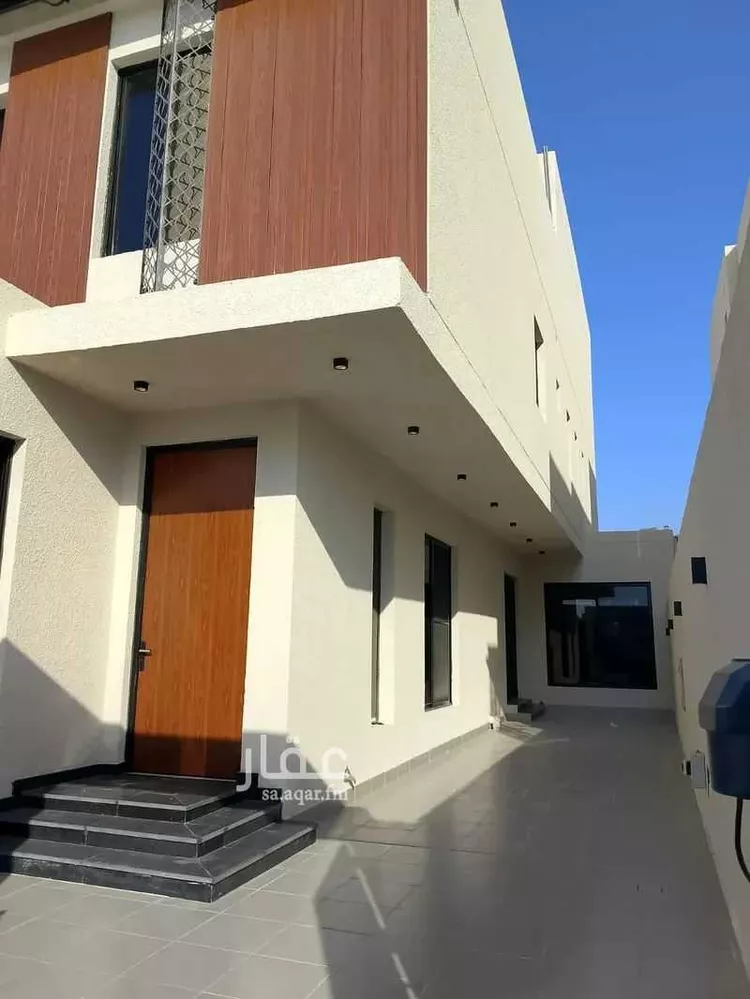 فيلا للبيع في شارع 11أ, حي اللؤلؤ, مدينة الخبر, المنطقة الشرقية صورة 2