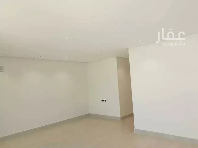 فيلا للبيع في شارع بشير ابن الحارث, حي الأمواج, مدينة الخبر, المنطقة الشرقية 7