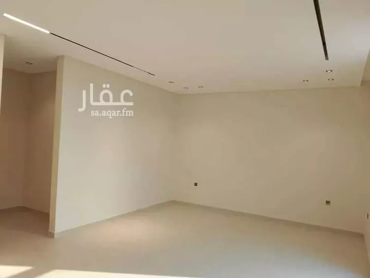 فيلا للبيع في شارع 13ب, حي الحسام, مدينة الدمام, المنطقة الشرقية صورة 4
