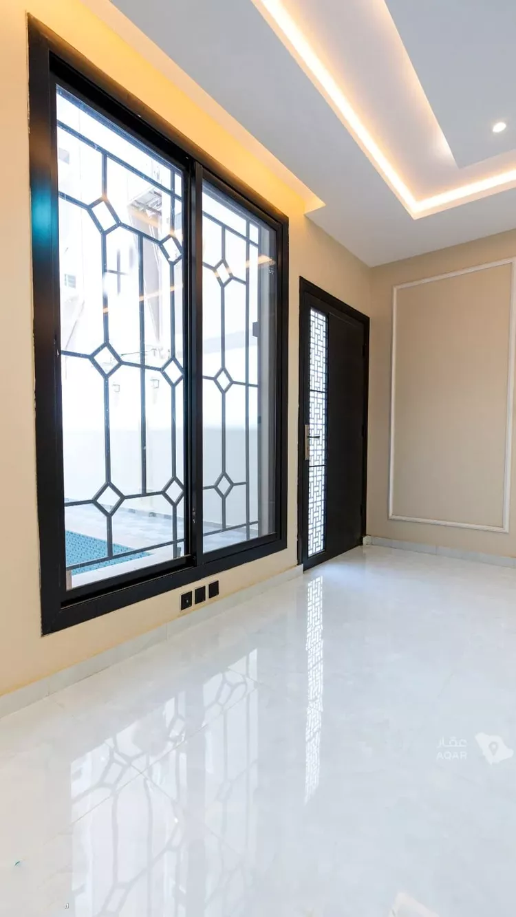 Villa for Sale in Mecca King Fahd 8