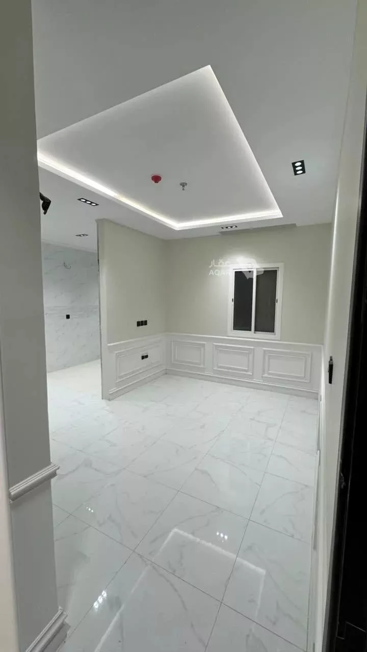 شقة للبيع في شارع يحيى النجار, حي العكيشية, مدينة مكة المكرمة, منطقة مكة المكرمة 3