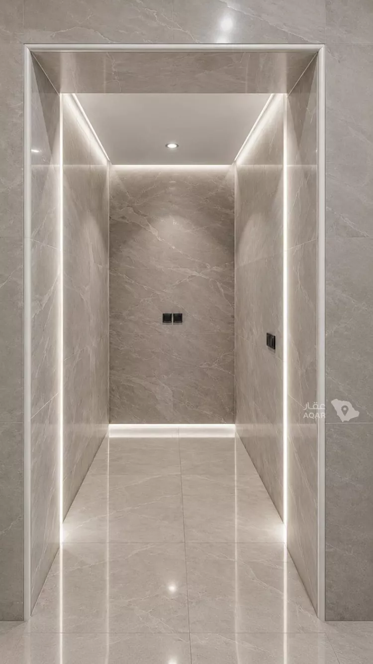 Villa for Sale in Al Hofuf Jonob Mansobi Al Taleem 10