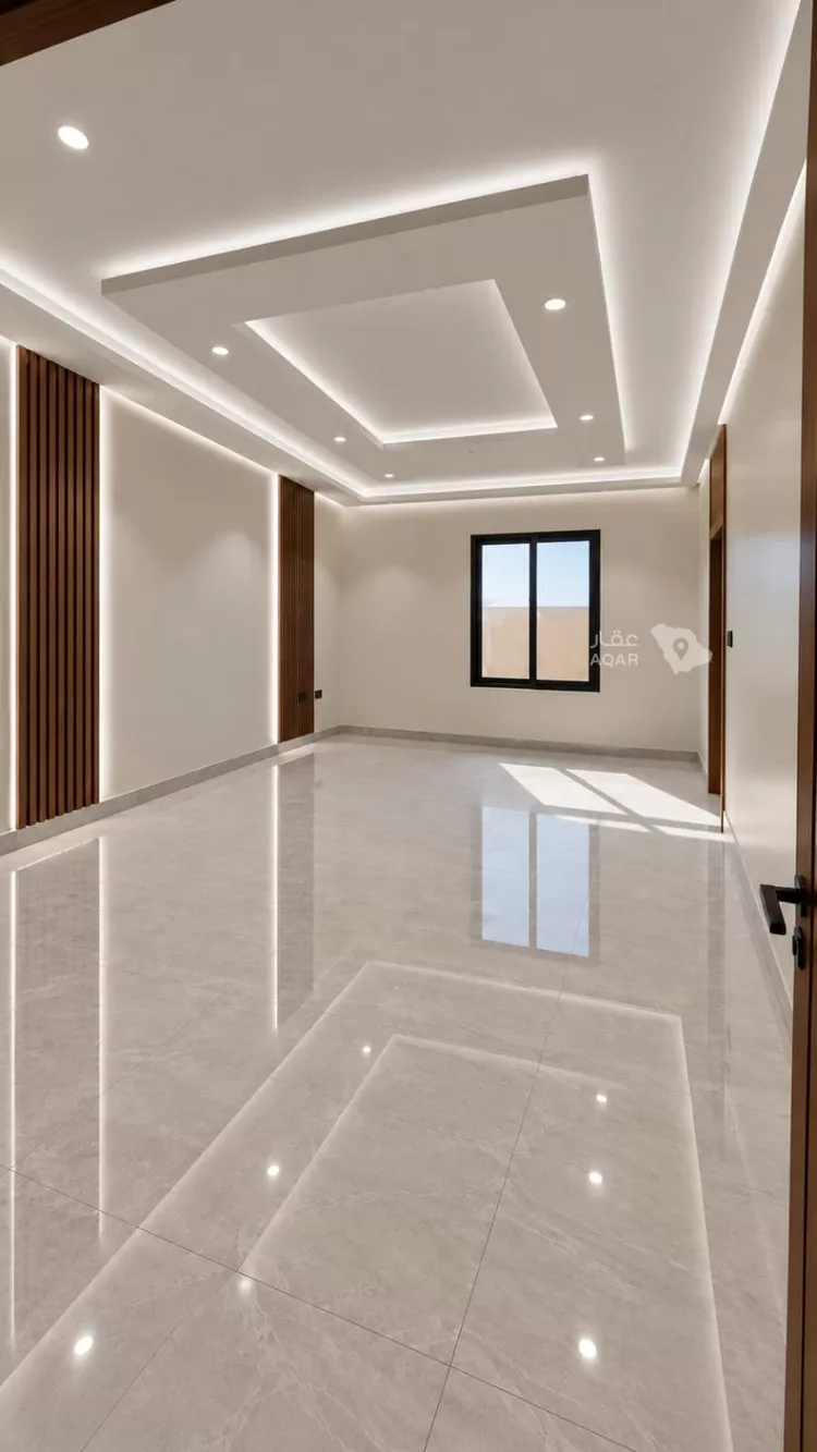 Villa for Sale in Al Hofuf Jonob Mansobi Al Taleem 15