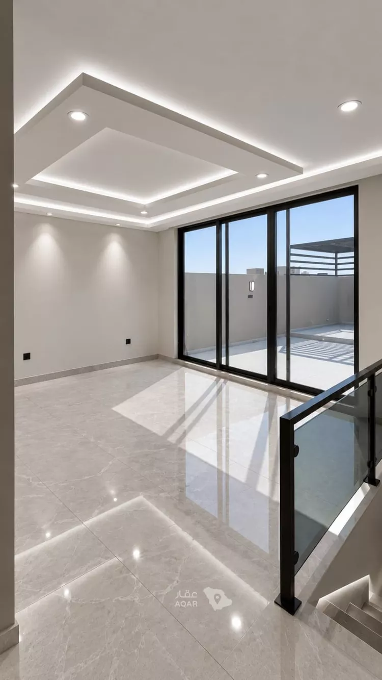 Villa for Sale in Al Hofuf Jonob Mansobi Al Taleem 20
