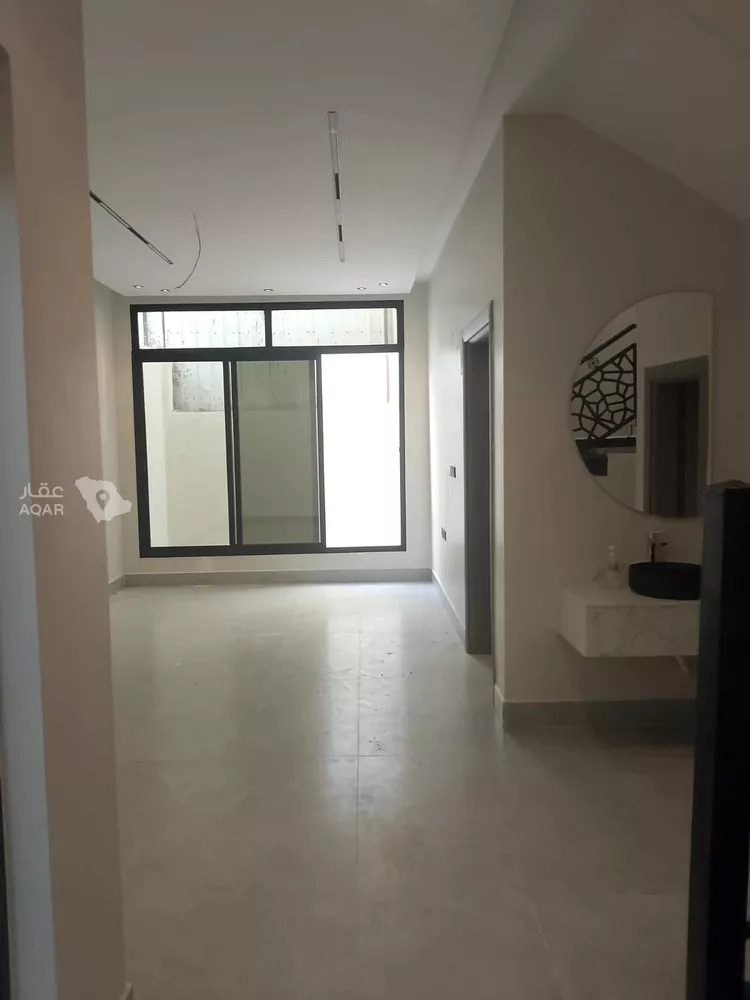 Villa for Sale in Dammam King Fahd 8