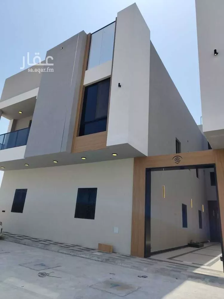 Apartment for Sale in Al Khobar As Sawari صورة 3
