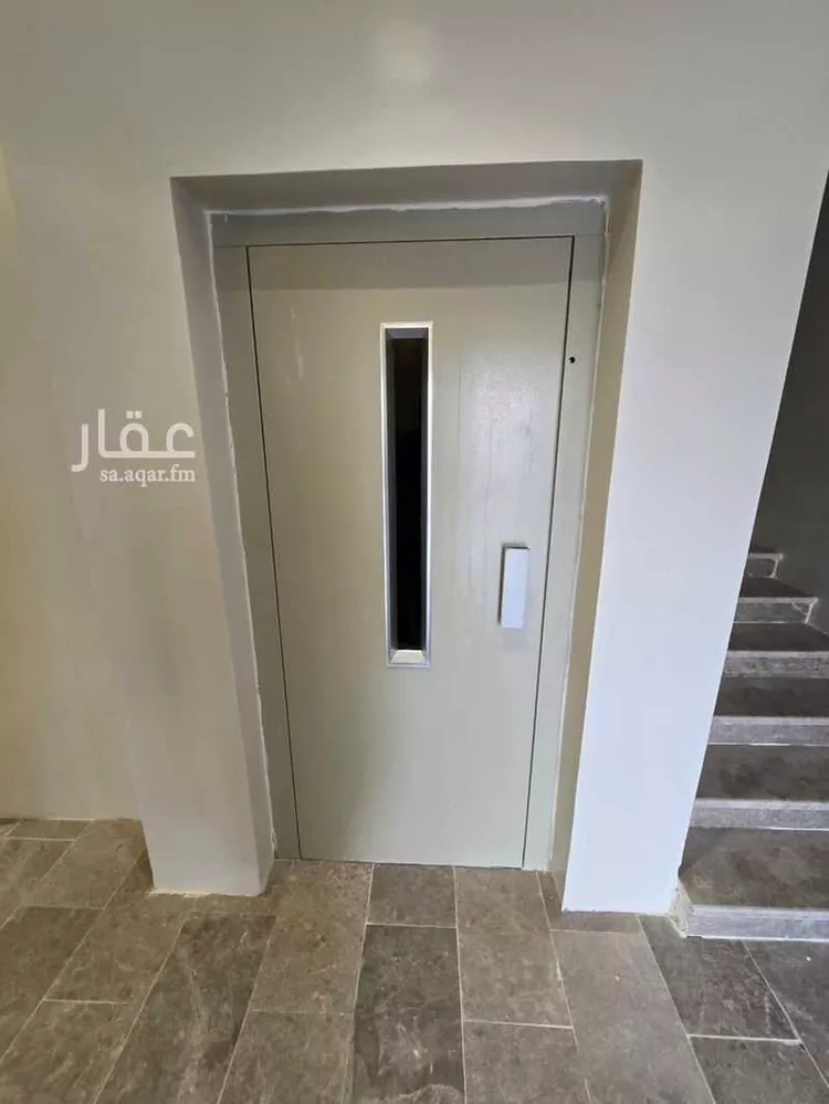 أرض للبيع في شارع المسيب بن حزن القرشي, حي الراشدية, مدينة مكة المكرمة, منطقة مكة المكرمة 14