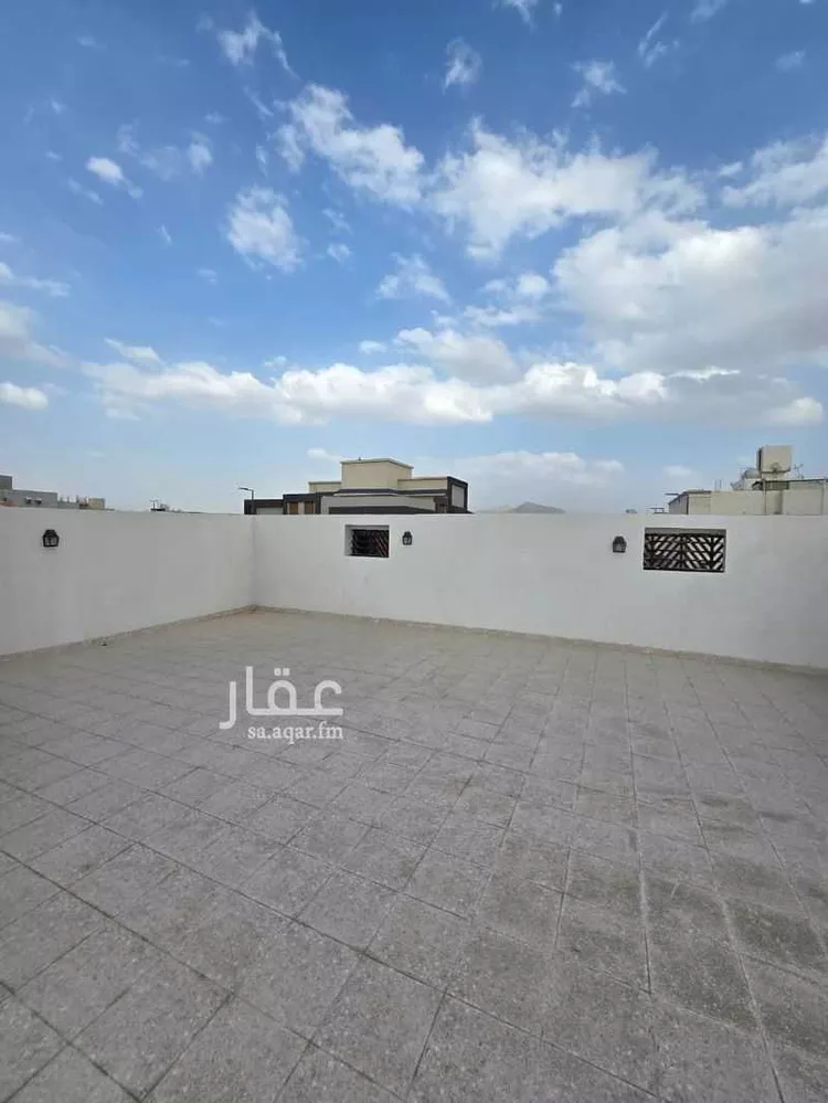 أرض للبيع في شارع المسيب بن حزن القرشي, حي الراشدية, مدينة مكة المكرمة, منطقة مكة المكرمة 6