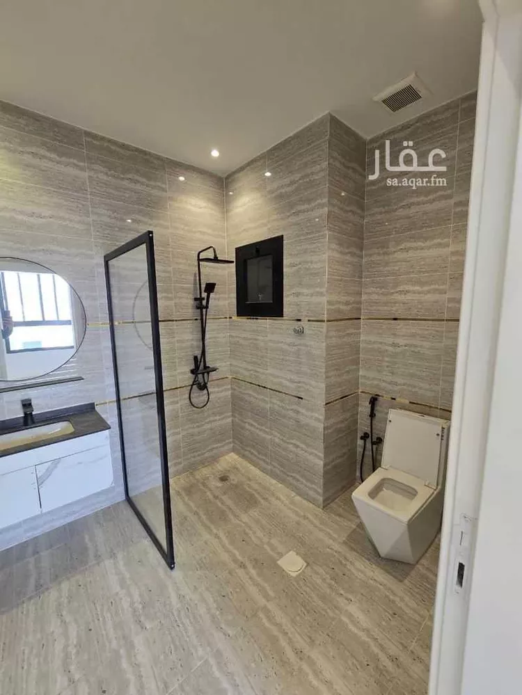 شقة للبيع في حي الروابي, مدينة مكة المكرمة, منطقة مكة المكرمة صورة 2