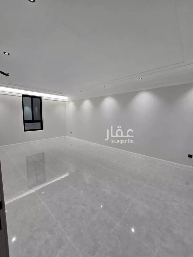 فيلا للبيع في شارع سعد بن الربيع رضي الله عنة, حي الشوقية, مدينة مكة المكرمة, منطقة مكة المكرمة 6