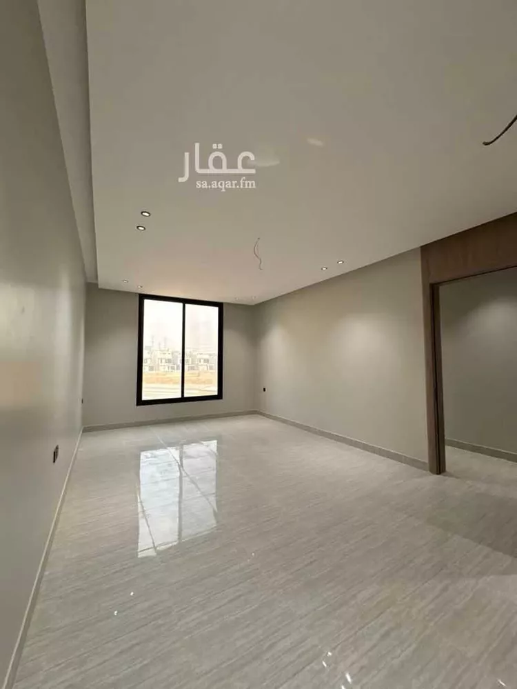 دور للبيع في شارع البهلول راشد , حي المرجان, مدينة الرياض, منطقة الرياض 8