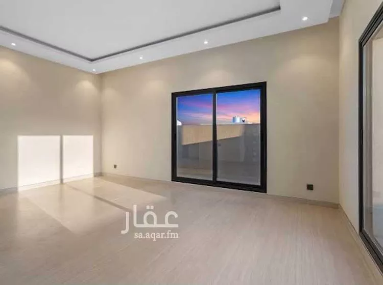فيلا للبيع في حي الصواري, مدينة الخبر, المنطقة الشرقية 9