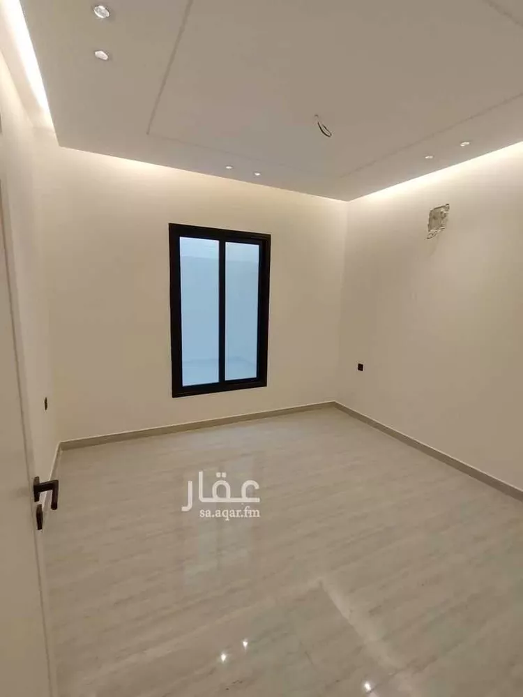 شقة للبيع في حي الشعلة, مدينة الدمام, المنطقة الشرقية 10