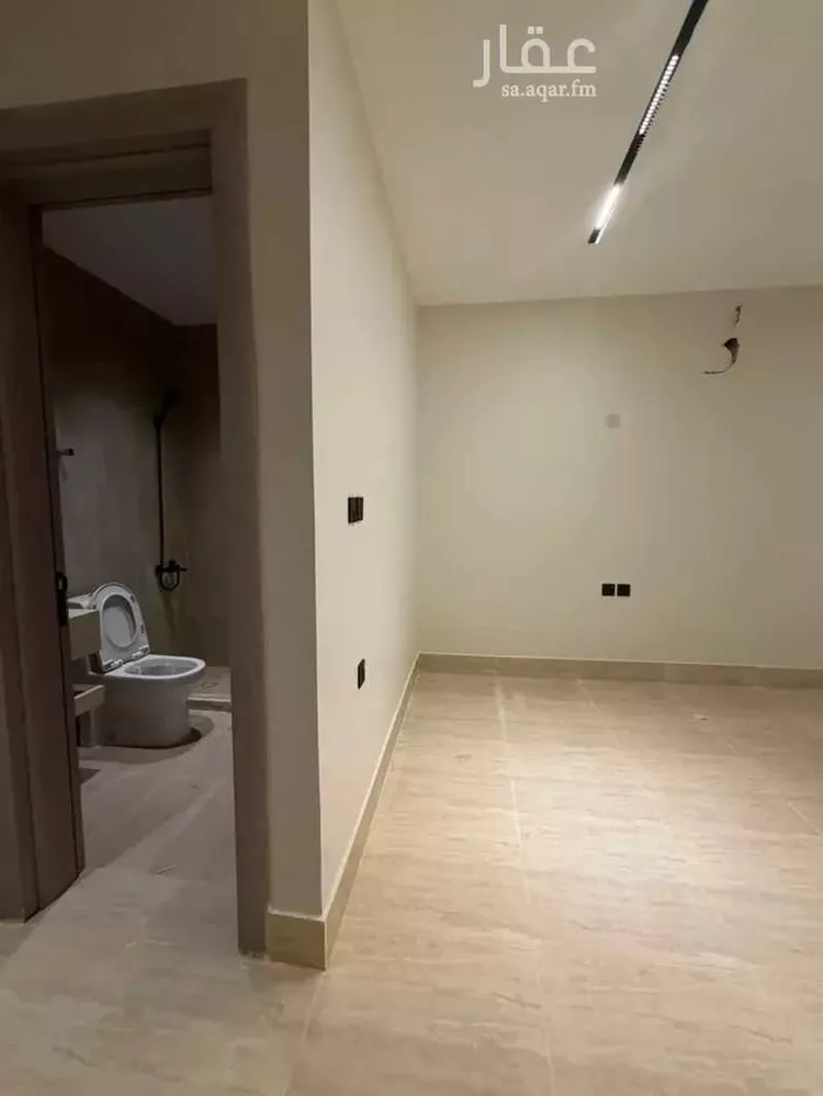 شقة للبيع في شارع ابو عبيدة ابن الجراح , حي الشعلة, مدينة الدمام, المنطقة الشرقية 11
