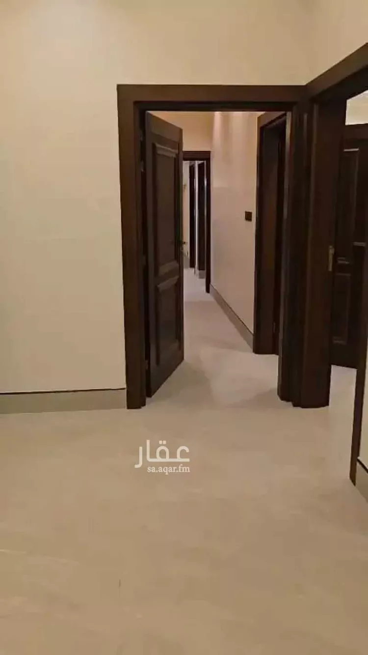 أرض للبيع في شارع عثمان ابن الحكم, حي الكوثر, مدينة الخبر, المنطقة الشرقية صورة 2