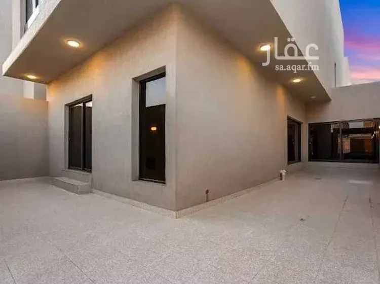 Villa for Sale in Al Khobar As Sawari صورة 2
