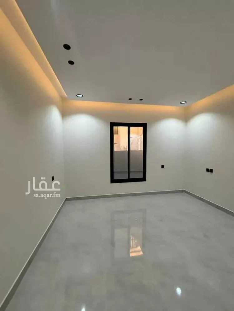 شقة للبيع في شارع ابي الفوارس الكلبي, حي النور, مدينة خميس مشيط, منطقة عسير صورة 5