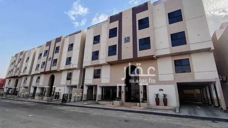 Apartment for Sale in Mecca Ar Rashidiyah