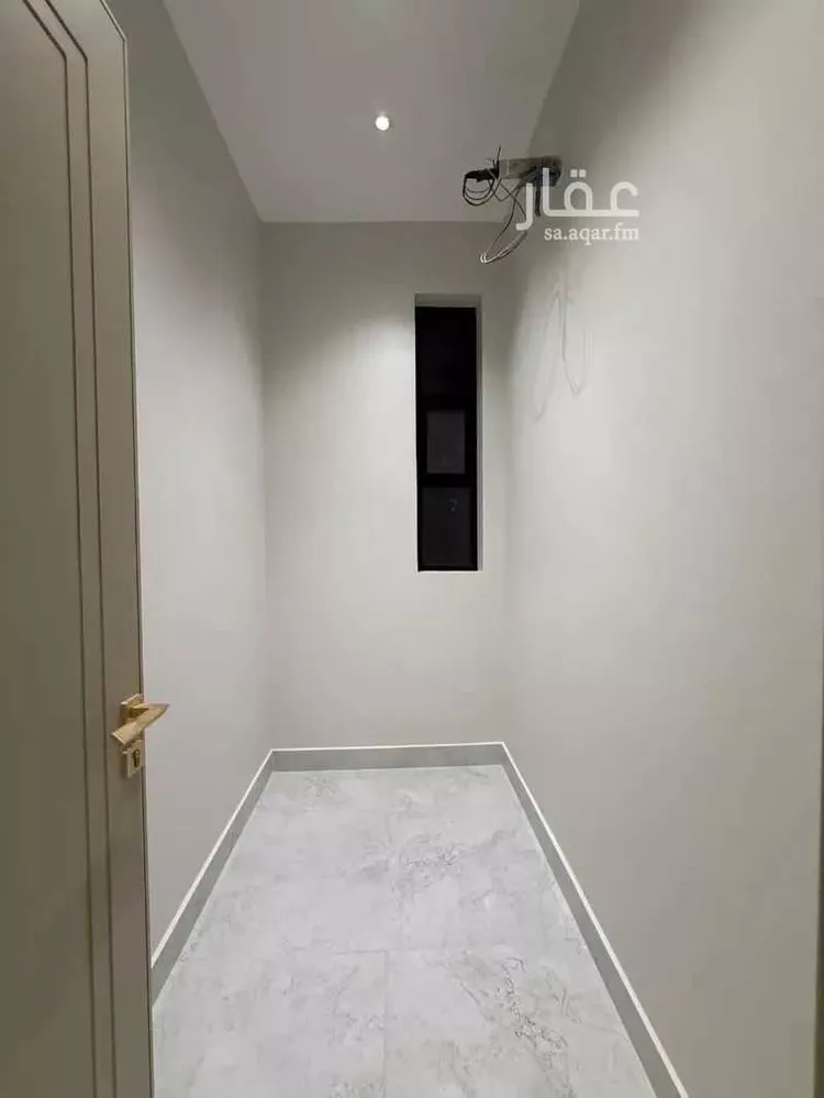 شقة للبيع في شارع محايل, حي الشرائع, مدينة مكة المكرمة, منطقة مكة المكرمة 11