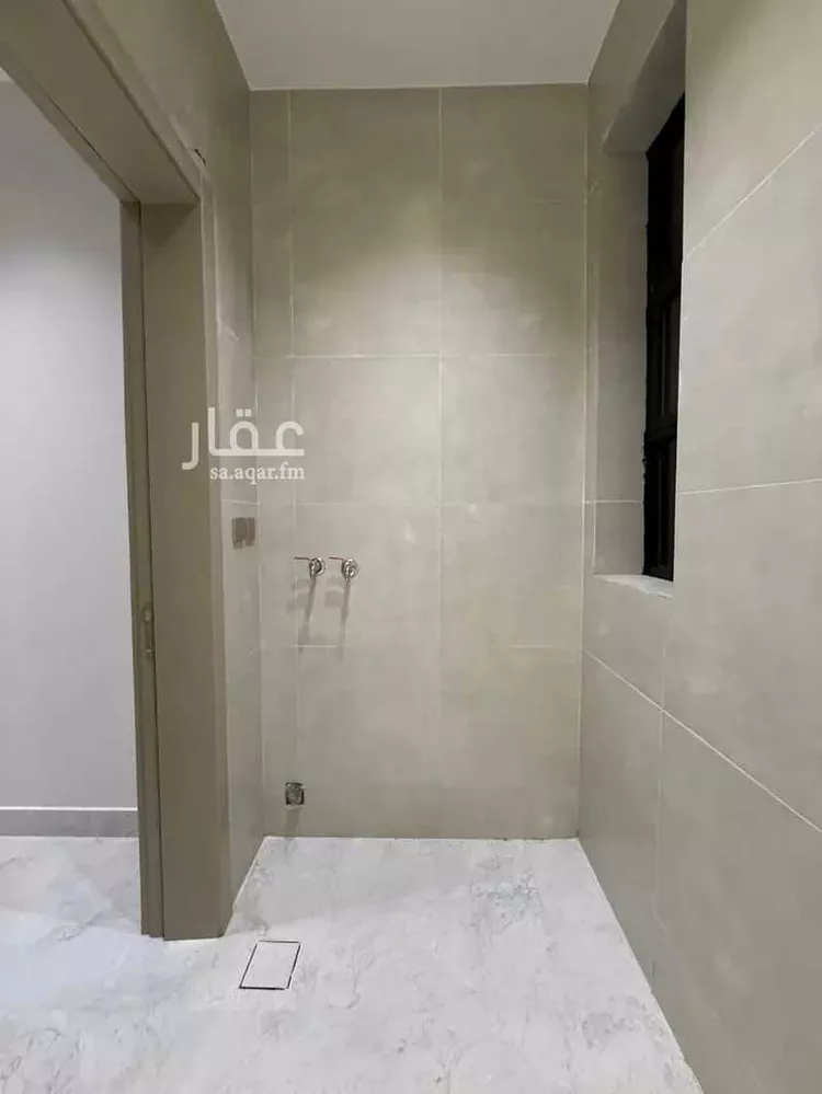 شقة للبيع في شارع محايل, حي الشرائع, مدينة مكة المكرمة, منطقة مكة المكرمة صورة 5