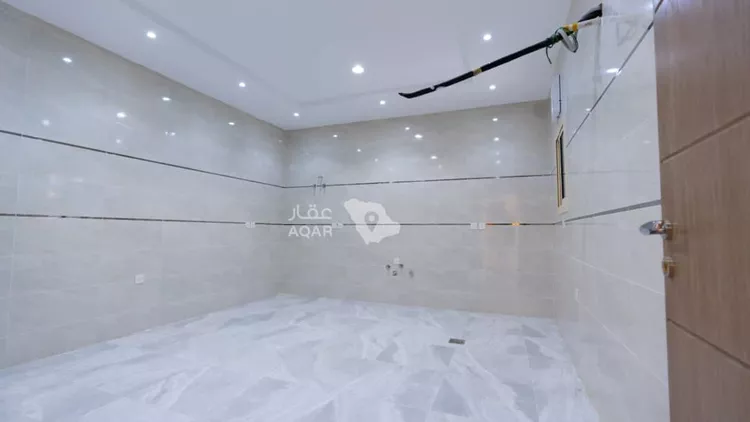 Villa for Sale in Mecca King Fahd 6