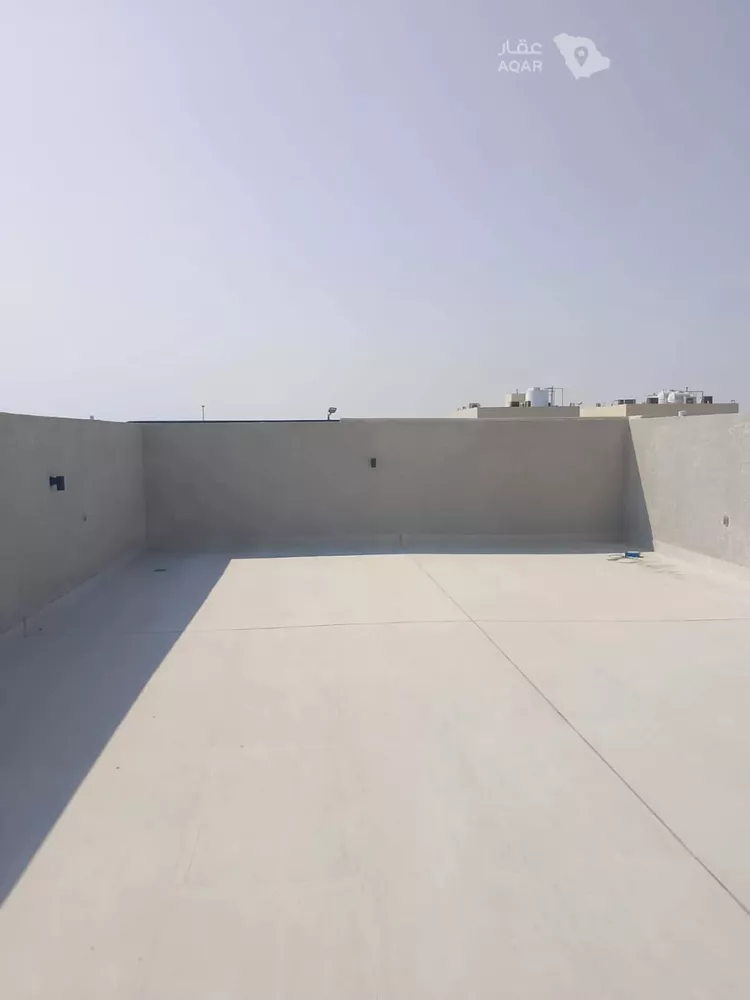 فيلا للبيع في شارع بريدة, حي اللؤلؤ, مدينة الخبر, المنطقة الشرقية 12