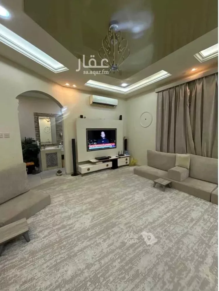 شقة للبيع في شارع المقرون, حي عرقة, مدينة الرياض, منطقة الرياض صورة 4