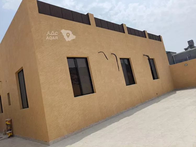 Villa for Sale in Mecca Al Ukayshiyyah